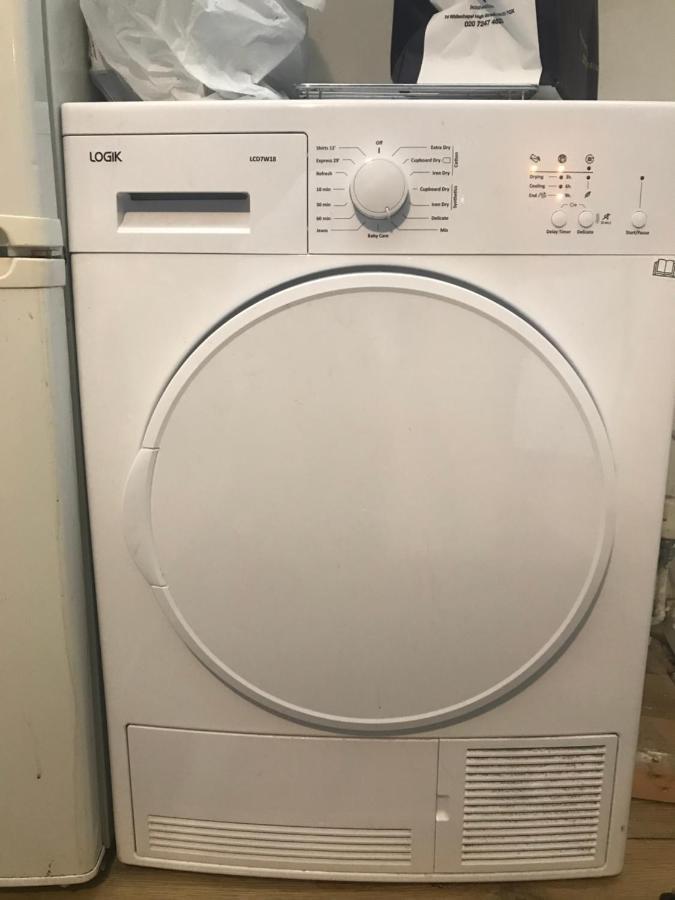 Lovely Budget Double Ensuite In Bricklane Londra Esterno foto